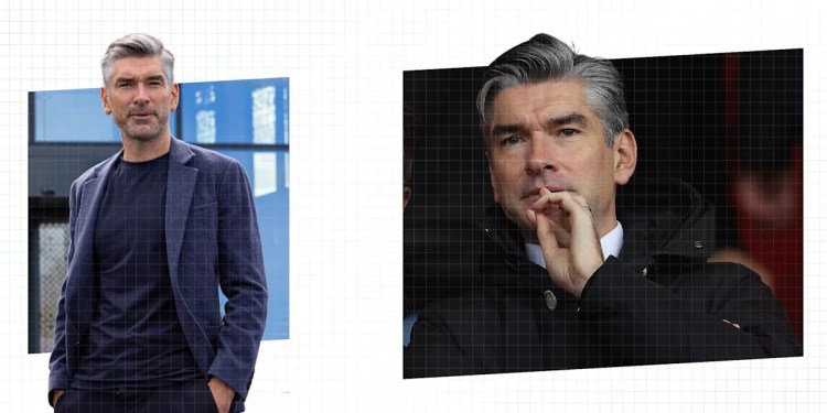 €40m player confirms interest in joining Liverpool €40m player confirms interest in joining Liverpool