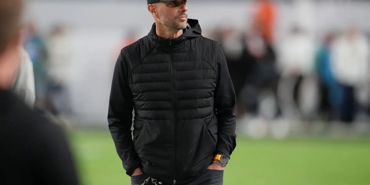 Raiders GM John Spytek Discusses Crosby Trade Raiders GM John Spytek Discusses Crosby Trade