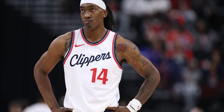 Phoenix Suns vs. Los Angeles Clippers: How to watch tonight’s NBA game Phoenix Suns vs. Los Angeles Clippers: How to watch tonight’s NBA game