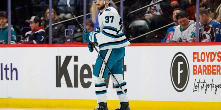 NHL Rumors: Possible Trade Options for Timothy Liljegren NHL Rumors: Possible Trade Options for Timothy Liljegren