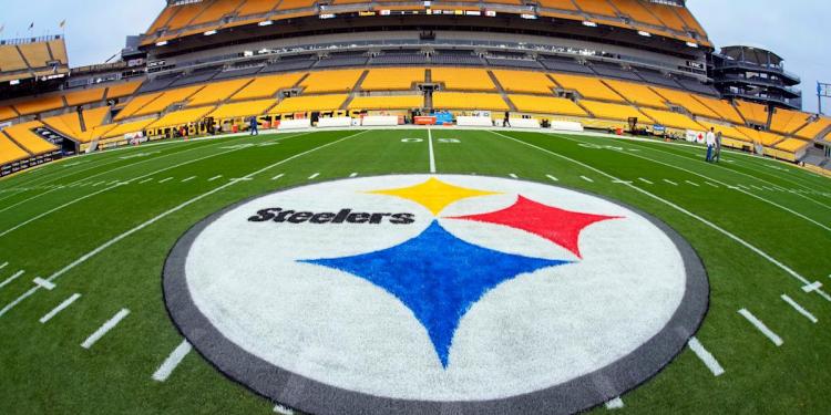 Cowboys vs. Steelers Sunday Night Football score, live updates: Lightning in Pittsburgh has the game in a weather delay Cowboys vs. Steelers Sunday Night Football score, live updates: Lightning in Pittsburgh has the game in a weather delay