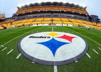 Cowboys vs. Steelers Sunday Night Football score, live updates: Lightning in Pittsburgh has the game in a weather delay Cowboys vs. Steelers Sunday Night Football score, live updates: Lightning in Pittsburgh has the game in a weather delay
