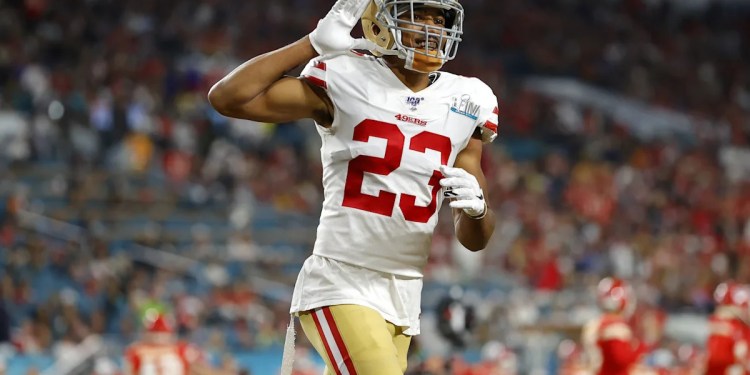 Veteran NFC West CB Visits Washington Commanders Today Veteran NFC West CB Visits Washington Commanders Today