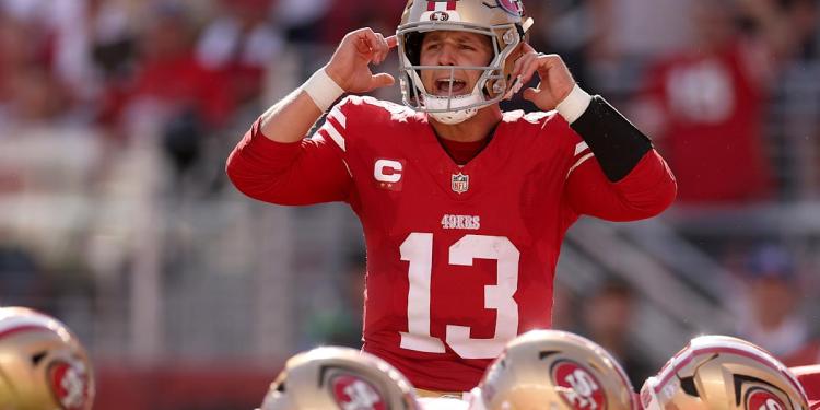 Fantasy Football Week 8 Rankings (Full-PPR) Fantasy Football Week 8 Rankings (Full-PPR)