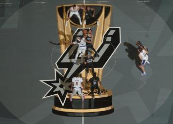 NBA Cup 2024: Which teams are still in the hunt for a spot in the knockout stage? NBA Cup 2024: Which teams are still in the hunt for a spot in the knockout stage?