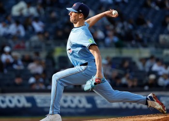 Chris Bassitt signs one-year contract with Orioles Chris Bassitt signs one-year contract with Orioles