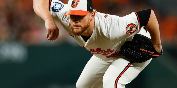 Braves reportedly calling up Craig Kimbrel from Triple-A after bullpen meltdown vs. D-Backs Braves reportedly calling up Craig Kimbrel from Triple-A after bullpen meltdown vs. D-Backs