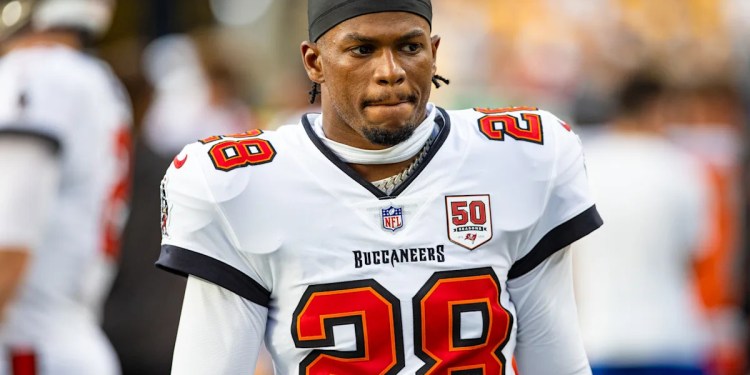 Shilo Sanders fined ,669 by NFL for throwing punch, getting ejected in final preseason game Shilo Sanders fined ,669 by NFL for throwing punch, getting ejected in final preseason game