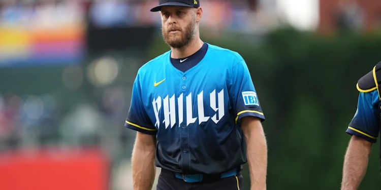 Phillies Spring Training Begins with Unresolved Questions Phillies Spring Training Begins with Unresolved Questions