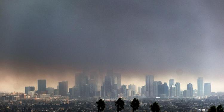 Lakers, Clippers expected to resume home play Monday after Los Angeles fires postponed games Lakers, Clippers expected to resume home play Monday after Los Angeles fires postponed games