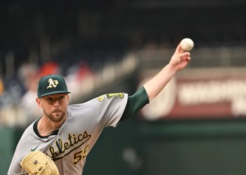 Athletics at Blue Jays Game Thread Athletics at Blue Jays Game Thread