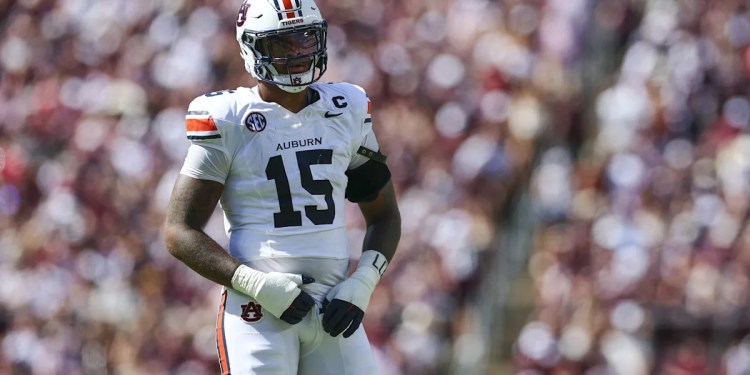 2026 Cowboys Mock Draft by Field Yates 2026 Cowboys Mock Draft by Field Yates