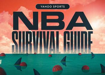 2024-25 NBA Season Preview: Team-by-team outlooks, schedules, fantasy analysis and power rankings 2024-25 NBA Season Preview: Team-by-team outlooks, schedules, fantasy analysis and power rankings