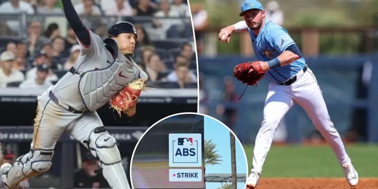 MLB Players’ Heights Shortened on Bio Pages This Season MLB Players’ Heights Shortened on Bio Pages This Season