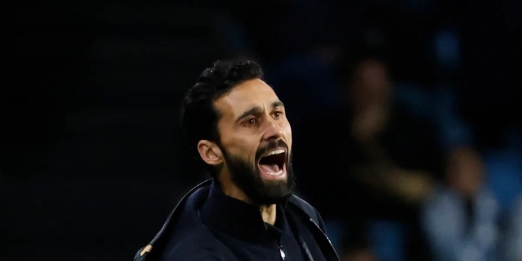 Champions League: Real Madrid vs. Man City, PSG vs. Chelsea Champions League: Real Madrid vs. Man City, PSG vs. Chelsea