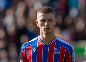 Liverpool aims to sign £70m midfielder this summer Liverpool aims to sign £70m midfielder this summer