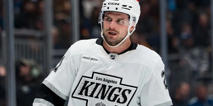 Former Maple Leafs Players Want Laughton Back in Free Agency Former Maple Leafs Players Want Laughton Back in Free Agency