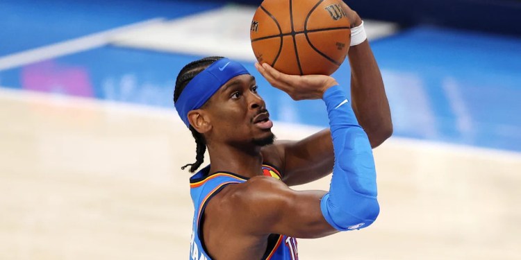 2025-26 Fantasy Basketball PG Rankings for Points Leagues 2025-26 Fantasy Basketball PG Rankings for Points Leagues