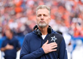 49ers Hire Matt Eberflus as Assistant Head Coach of Defense 49ers Hire Matt Eberflus as Assistant Head Coach of Defense