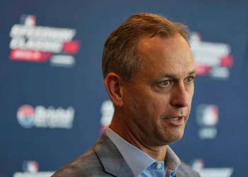 BravesVision to Broadcast Over 140 Games in 2026 BravesVision to Broadcast Over 140 Games in 2026