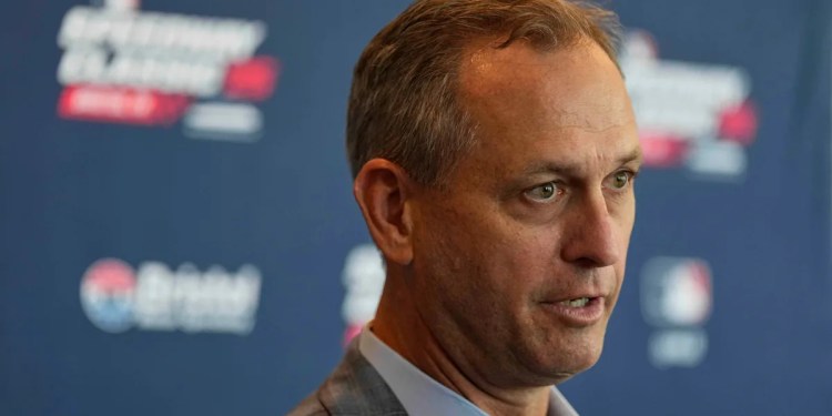 BravesVision to Broadcast Over 140 Games in 2026 BravesVision to Broadcast Over 140 Games in 2026