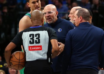 Dallas Mavericks Play San Antonio Spurs Dallas Mavericks Play San Antonio Spurs