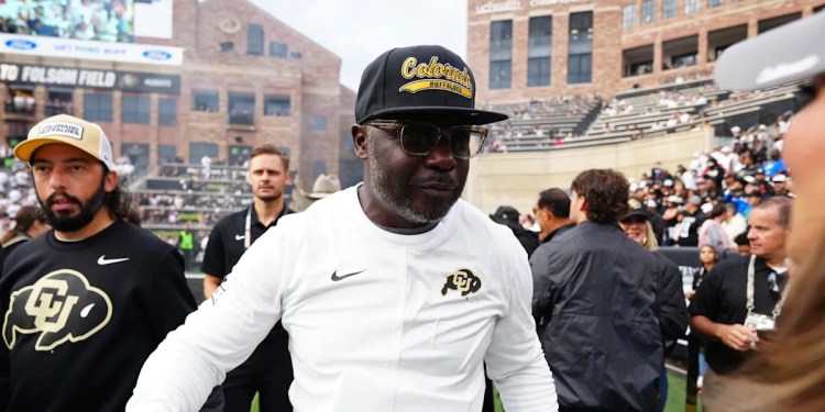 Marshall Faulk appointed head coach at Southern University Marshall Faulk appointed head coach at Southern University