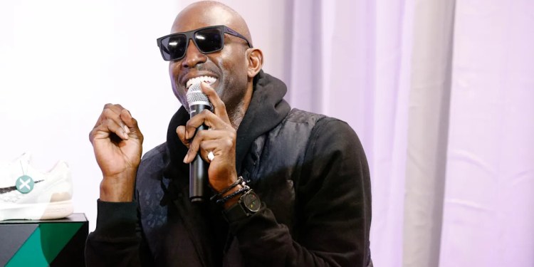 Timberwolves looking to embrace their legacy … specifically Kevin Garnett Timberwolves looking to embrace their legacy … specifically Kevin Garnett