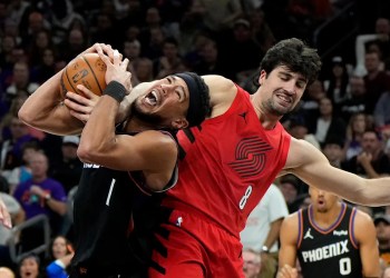 NBA Playoff Statistics and Insights NBA Playoff Statistics and Insights