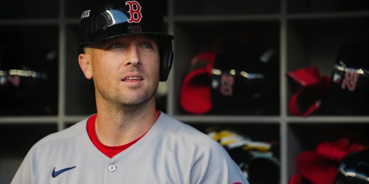 Alex Bregman signs 5-year, 5 million deal with Cubs Alex Bregman signs 5-year, 5 million deal with Cubs