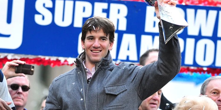 2026 Pro Football Hall of Fame Finalists Announced 2026 Pro Football Hall of Fame Finalists Announced