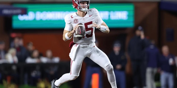 Steelers Monitoring College Quarterback Steelers Monitoring College Quarterback