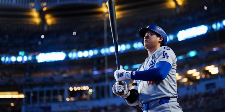 Fantasy Baseball Mock Draft, 1.0: 12-team first round Fantasy Baseball Mock Draft, 1.0: 12-team first round