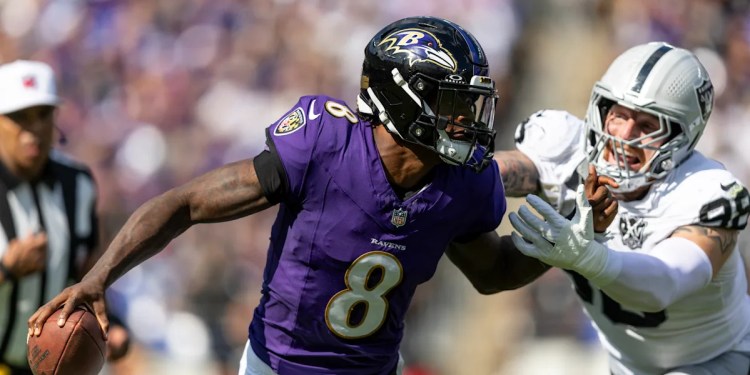 NFL Combine Focuses on Veteran Players, Not Rookies NFL Combine Focuses on Veteran Players, Not Rookies