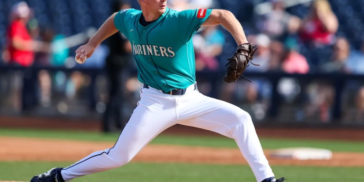 Seattle Assigns Casey Legumina, Promotes Alex Hoppe Seattle Assigns Casey Legumina, Promotes Alex Hoppe