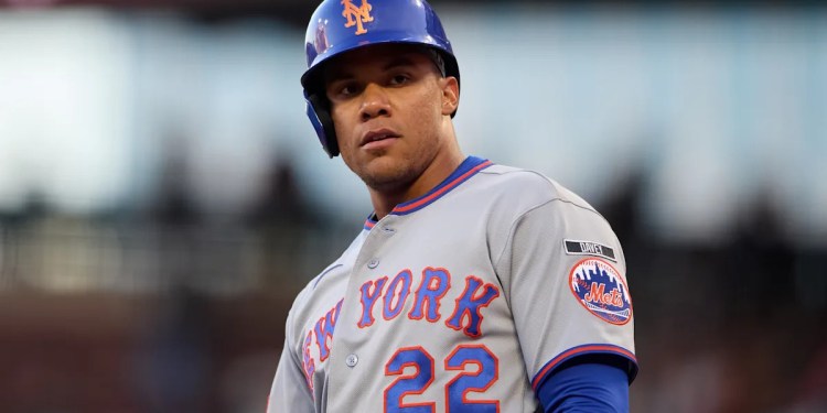 Mets News Update – April 4, 2026 Mets News Update – April 4, 2026