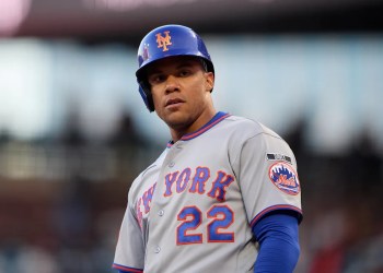 Mets News Update – April 4, 2026 Mets News Update – April 4, 2026