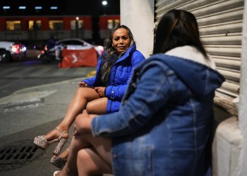 World Cup Leads to Wage Cuts and Displacement for Some Poor in Mexico City World Cup Leads to Wage Cuts and Displacement for Some Poor in Mexico City