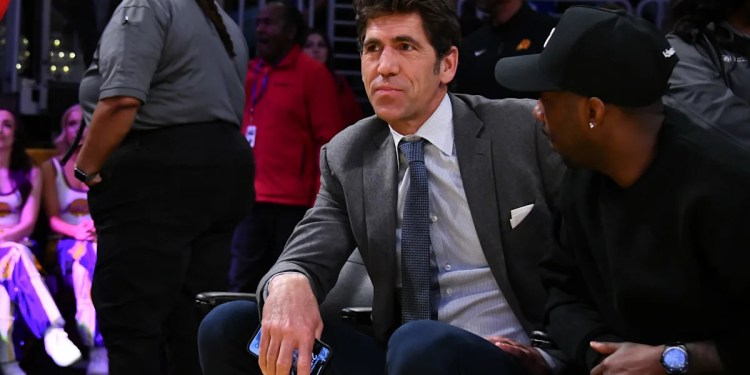 Improving Fantasy Basketball Trade Activity in the New Year Improving Fantasy Basketball Trade Activity in the New Year