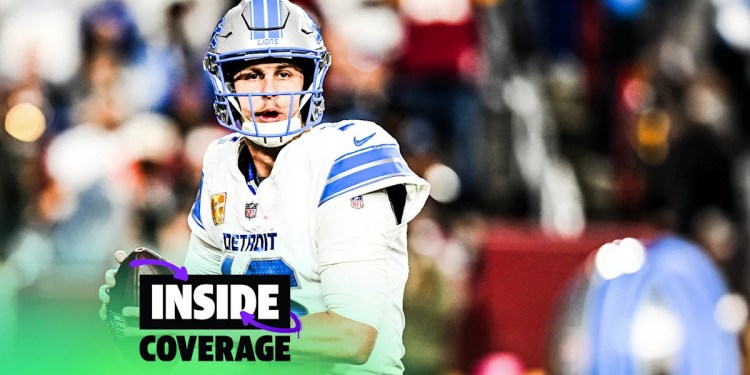 Week 11 Preview: Isaac Rochell Discusses A.J. Brown Week 11 Preview: Isaac Rochell Discusses A.J. Brown