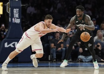 Rockets fall to Timberwolves 110-108 in overtime Rockets fall to Timberwolves 110-108 in overtime