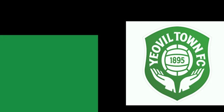 Yeovil Signs Midfielder Page from Walton & Hersham Yeovil Signs Midfielder Page from Walton & Hersham