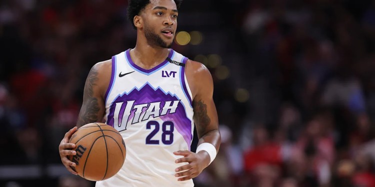 Three Ohio State Players Join NBA Postseason Three Ohio State Players Join NBA Postseason