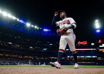 Braves vs Diamondbacks Game on April 2 Braves vs Diamondbacks Game on April 2