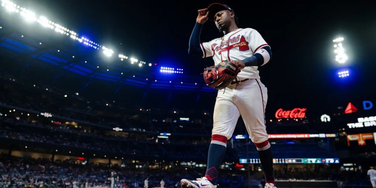 Braves vs Diamondbacks Game on April 2 Braves vs Diamondbacks Game on April 2