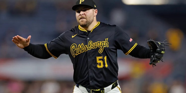 MLB trade deadline: 30 team-by-team look at who's in and who's out MLB trade deadline: 30 team-by-team look at who's in and who's out