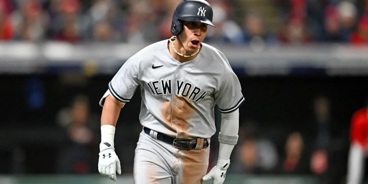 Oswaldo Cabrera’s Birthday Oswaldo Cabrera’s Birthday