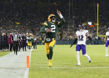 Dolphins Offseason Additions – The Splash Zone 5/4/26 Dolphins Offseason Additions – The Splash Zone 5/4/26