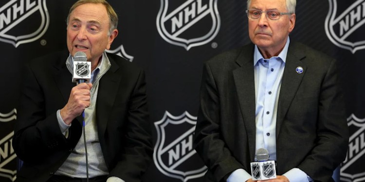 Sabres Announce Draft Plans and Roest Joins Hockey Operations Sabres Announce Draft Plans and Roest Joins Hockey Operations