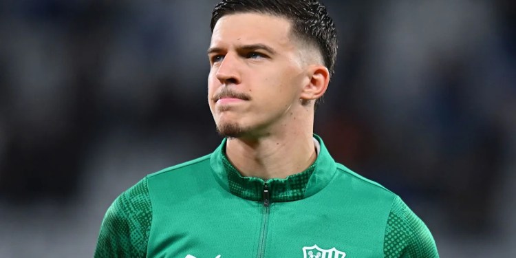 Inter Milan to Discuss Transfer with Sassuolo Inter Milan to Discuss Transfer with Sassuolo